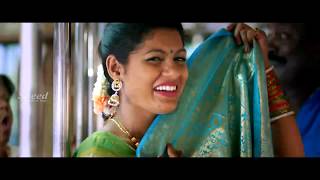 New Release Tamil Full Movie | Exclusive Movie | Tamil Suspense Thriller Movie | Full HD Upload 2019