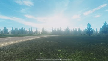 Bloom • ReShade Shaders Devlog