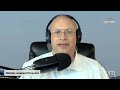 NASCAR Coca-Cola 600 race weather special | Ep. 455 #nascar #weather #racing