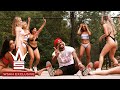 Coca Vango - “Yes I Did” (Official Music Video - WSHH Exclusive)