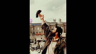 Ahmet Kaya Hani Benim Gençliğim