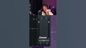 Use This SECRET Equalization CHEAT CODE To Make Your 808s Sound GODLY