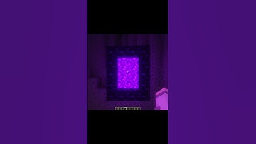 Cinematic Minecraft: Realsource Texture Pack & Solas Shader Showcase