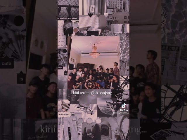 STORY WA || Armada - Penantian ( cover by Scalavacoustic ) class=