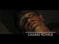 Gustavo santaolalla  babel  otnicka remix   casino royale