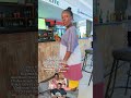 HIYO NDO MBAYA KILA JUMAMOSI NDANI YA ROSE GARDEN MIKOCHENI KILIMANJARO BAND WE HUOGOPI HIYO NDO MBAYA KILA JUMAMOSI NDANI YA ROSE GARDEN MIKOCHENI KILIMANJARO BAND WE HUOGOPI