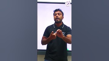 While FE Engineering Study Problems & Their Solutions | #shortsvideo #ytshorts #sppu #ytshortsindia