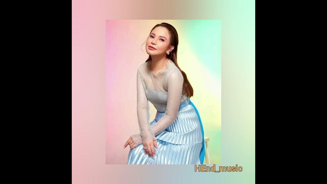 Rossa - Hijrah Cinta #music Rossa - Hijrah Cinta #music