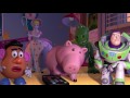 Deleted Toy Story Scene