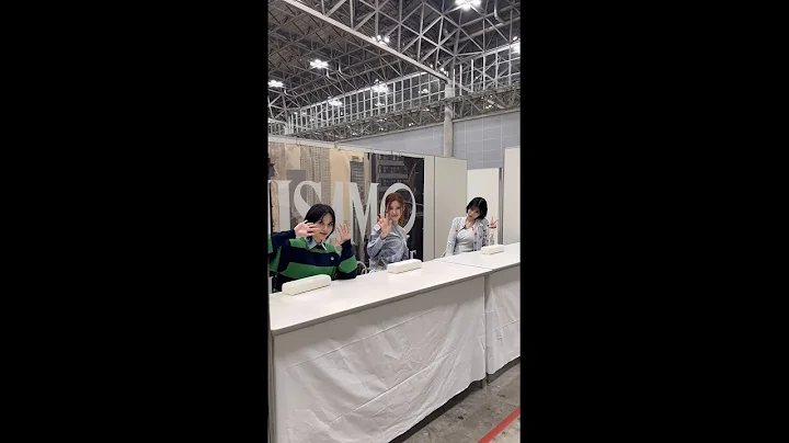 MISAMO JAPAN 2nd MINI ALBUM『HAUTE COUTURE』 𝐑𝐞𝐥𝐞𝐚𝐬𝐞 𝐄𝐯𝐞𝐧𝐭