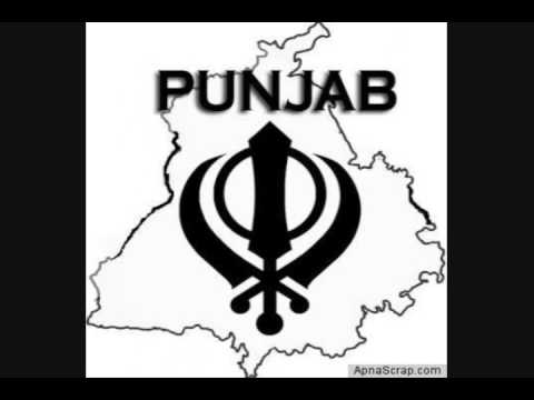 Panjab Immortal Productions