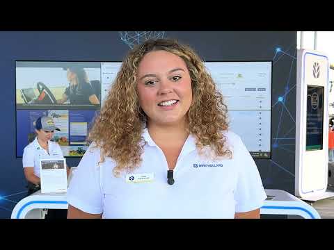 #FPS24 - FieldOps and Connected Services