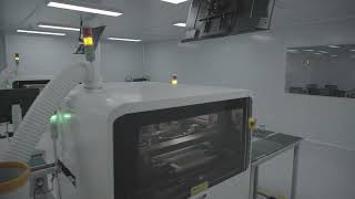 Ucreate Smt Workshop