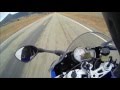 BMW S1000rr Highway Abuse