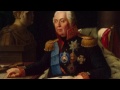 Война 1812 года — планы сторон (рассказывает историк Алексей Кузнецов)