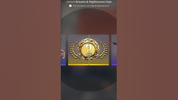 I Have Opened 152693 Cases