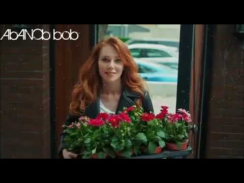 مش عايزه غيرك انت والله بحبك انت