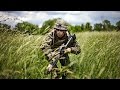 Military Tibute & Motivational Video | Nothing Is Impossible!