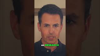AI Legal Research Fails: Attorney Disbarred in Wyoming #shorts