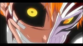 ichigo vs byakuya legendado em português (final)