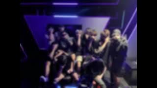 ROJAK KTV STYLE [mixtape]