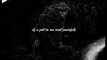 Nujabes and Shing02 - luv (sic.) pt 3