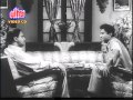 Shair1949  dev anand suraiya  part 4 of 6