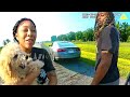 How their BAEcation got cancelled