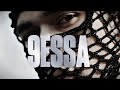 9ESSA MHDI Official Music Video 9ESSA MHDI Official Music Video