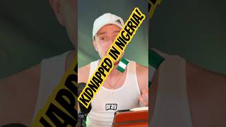 Let Me Guess This Is Your First Time Hearing This Hmmmm