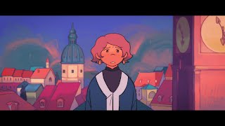 PLAY AGAIN | CalArts 2024