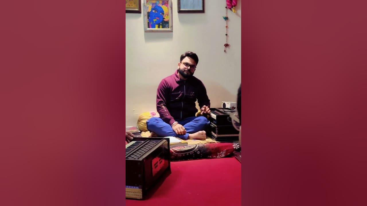 sab-kuch-sambhav-hai-jab-aap-practice-or-riyaz-me-rhoge-to-riyazdaily