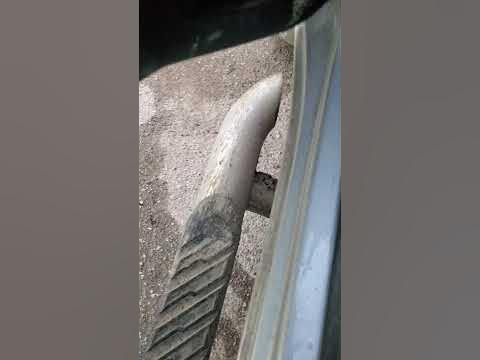 2020 2500hd silverado duramax ticking noise. is this normal? - YouTube