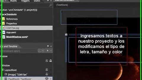 tutorial silverlight.mp4