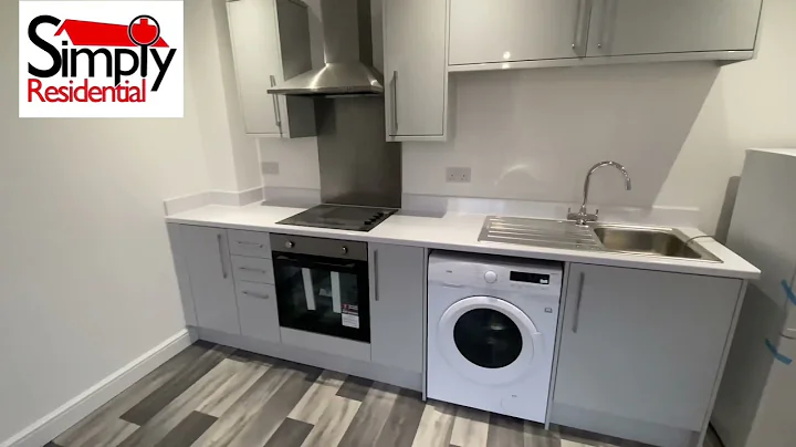 Elizabeth Court Wakefield