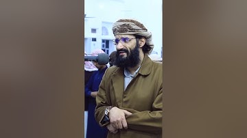 تلاوة مؤثرة جداً الحسن السليماني | سورة آل عمران