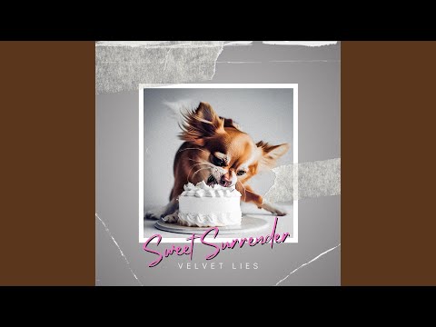 Sweet Surrender
