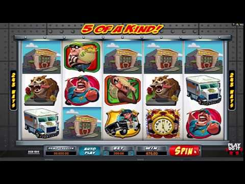 Amy Slots, MASSIVE Win $25 Bet in Panda Magic