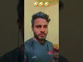 #comedy #comedymove #comedyfilms #subscribe #viral #youtubeshorts