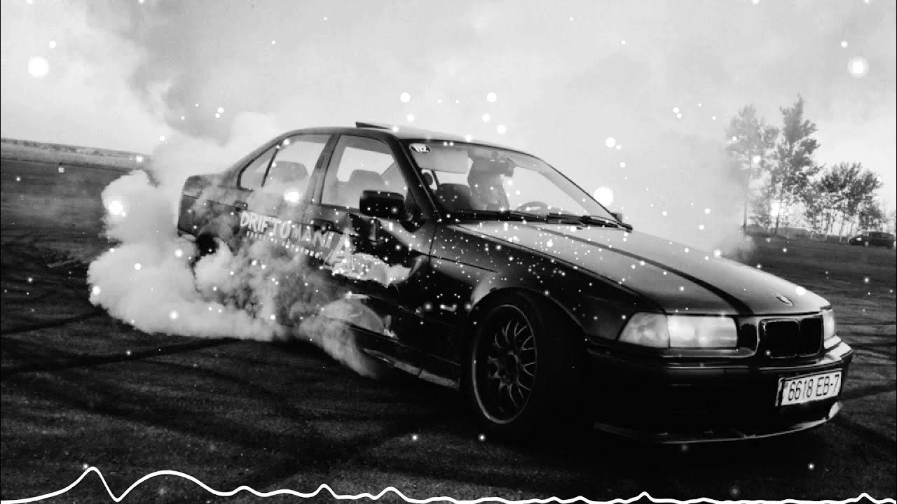 Archi парень твой бандит. арчи парень бандит. парень твой бандит тест арчи. арчи парень твой бандит. парень твой бандит тест.