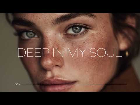 Oscar & Deep - Deep In My Soul