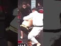 #ブレイキンダウン 史上一番殴り合った試合#short#喧嘩自慢