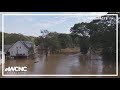 Federal government approves $150M for disaster recovery in SC