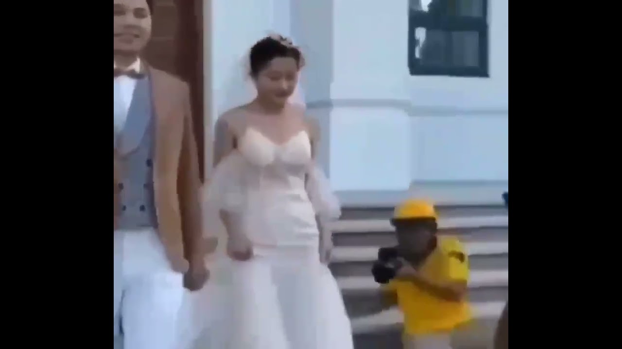 27 марта 2023 г.