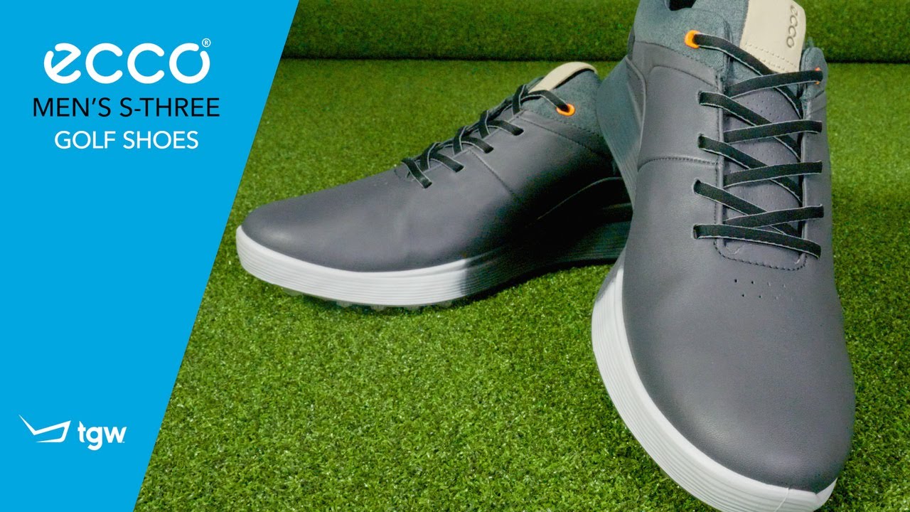 ecco golf shoes discount code