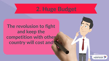 GA1 A SQQS1013 ELEMENTARY STATISTICS GROUP L APPLI