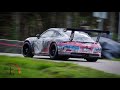 Course de cte de lugny 2024  embarque thomas chavot  porsche 991 gt3 cup