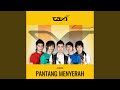 Download Lagu Hujan Kemarin
