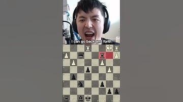 Chess Cheating??? #chess #chesscom #chessmaster