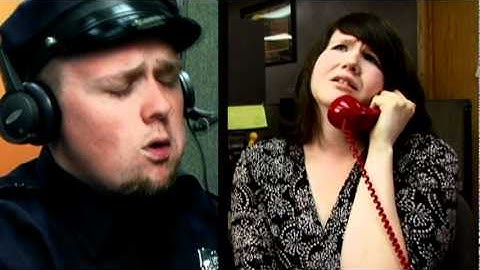 Travel & Expense Reports #2 - Teksoft Ventures eLearning